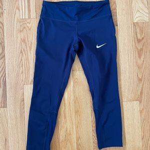 Nike Running leggings